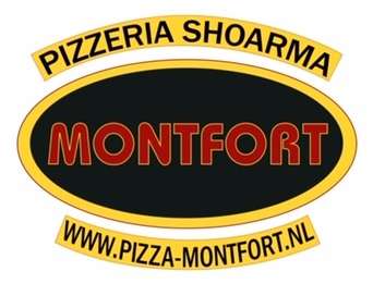 Pizzeria Shoarma Montfort