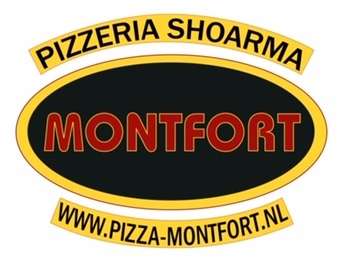 (c) Pizza-montfort.nl